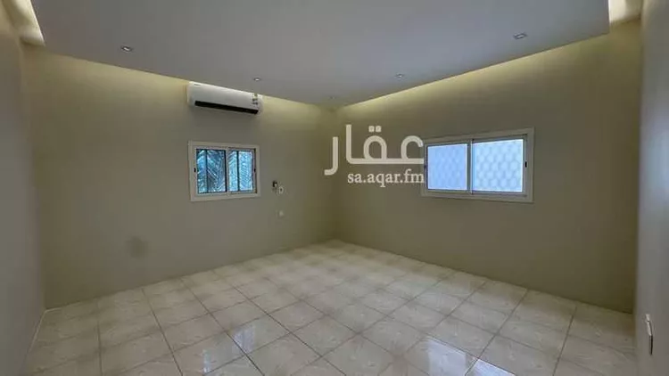 شقة للإيجار في شارع عين البيضاء, حي المصيف, مدينة الرياض, منطقة الرياض صورة 4