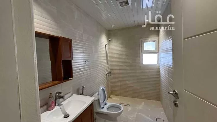 شقة للإيجار في شارع عين البيضاء, حي المصيف, مدينة الرياض, منطقة الرياض صورة 5