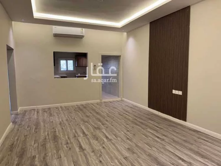 Apartment for Rent in Riyadh Al Masif