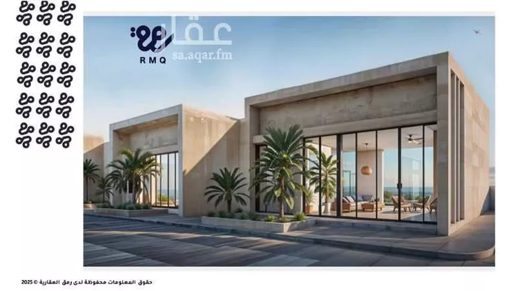 محل للإيجار في شارع  الشافعي, حي المنار, مدينة الرياض, منطقة الرياض
