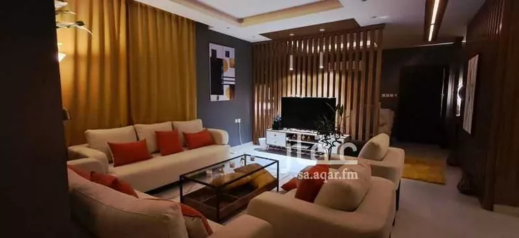 شقة للإيجار في شارع القصر, حي العارض, مدينة الرياض, منطقة الرياض صورة 2