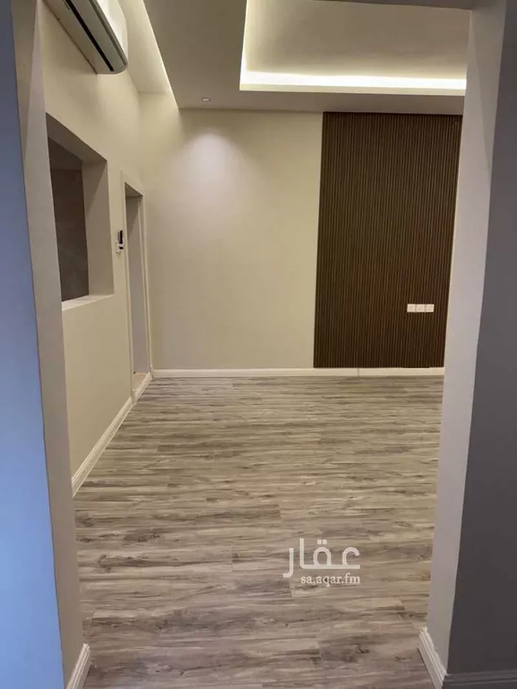 Apartment for Rent in Riyadh Al Masif صورة 3