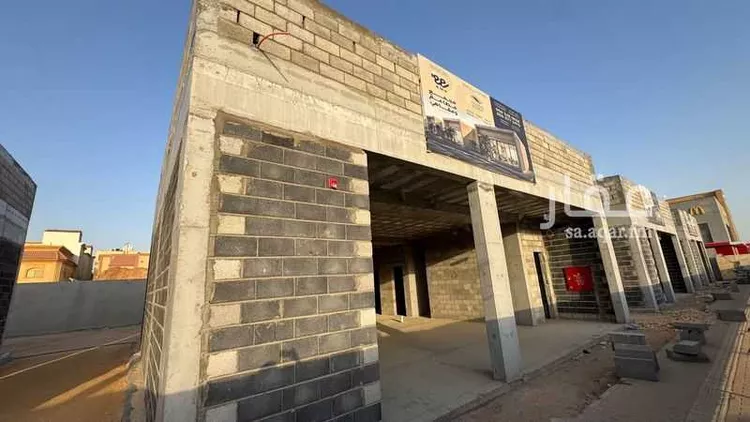 محل للإيجار في شارع  الشافعي, حي المنار, مدينة الرياض, منطقة الرياض صورة 3