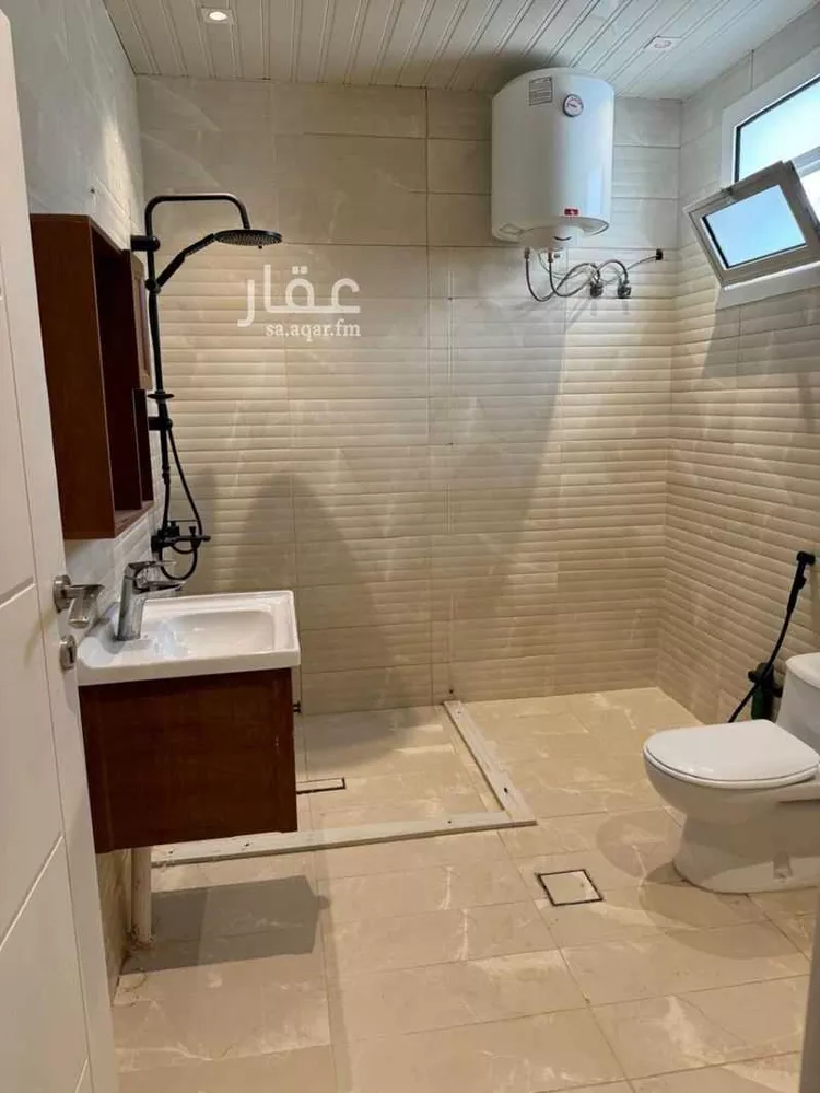 شقة للإيجار في شارع عين البيضاء, حي المصيف, مدينة الرياض, منطقة الرياض 6