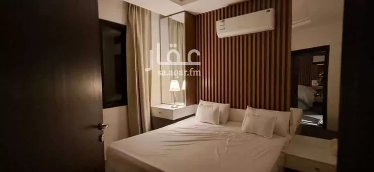 شقة للإيجار في شارع القصر, حي العارض, مدينة الرياض, منطقة الرياض