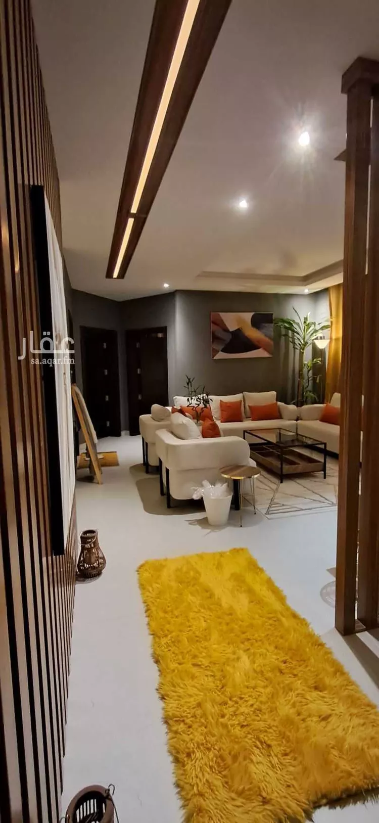شقة للإيجار في شارع القصر, حي العارض, مدينة الرياض, منطقة الرياض صورة 5