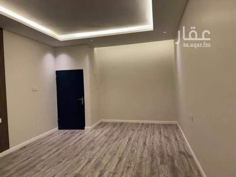 Apartment for Rent in Riyadh Al Masif صورة 2