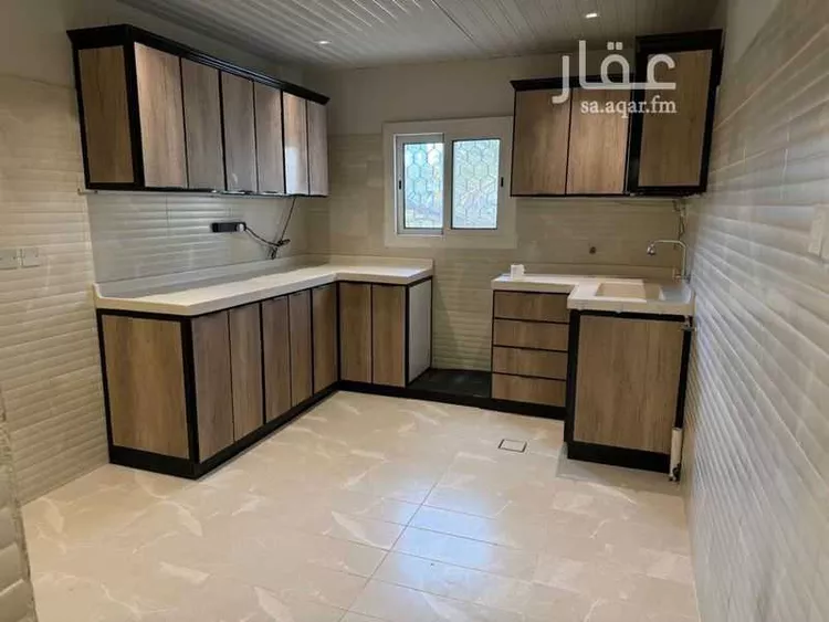 Apartment for Rent in Riyadh Al Masif صورة 4