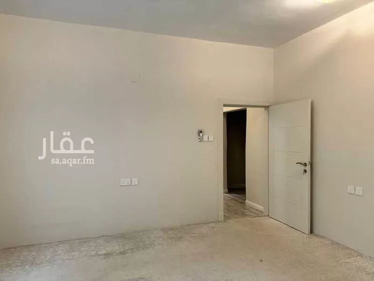 شقة للإيجار في شارع عين البيضاء, حي المصيف, مدينة الرياض, منطقة الرياض 8