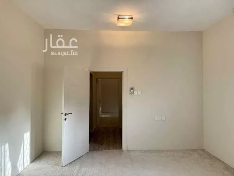 Apartment for Rent in Riyadh Al Masif صورة 5