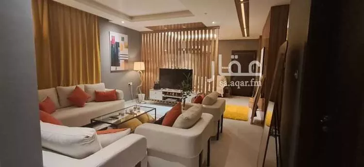 شقة للإيجار في شارع القصر, حي العارض, مدينة الرياض, منطقة الرياض صورة 3