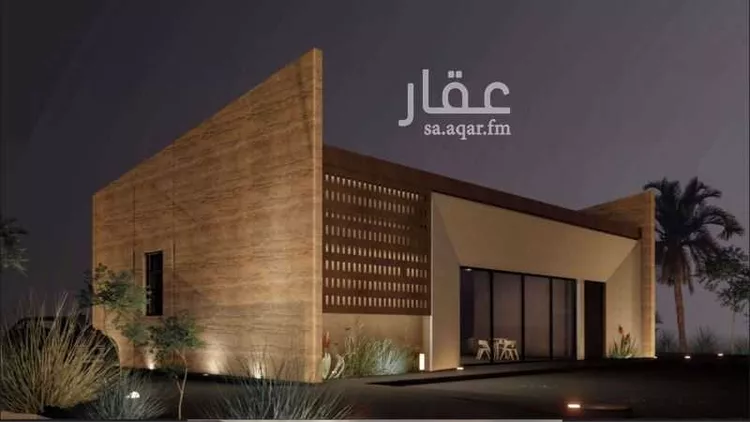 محل للإيجار في شارع عسير, حي ظهرة لبن, مدينة الرياض, منطقة الرياض