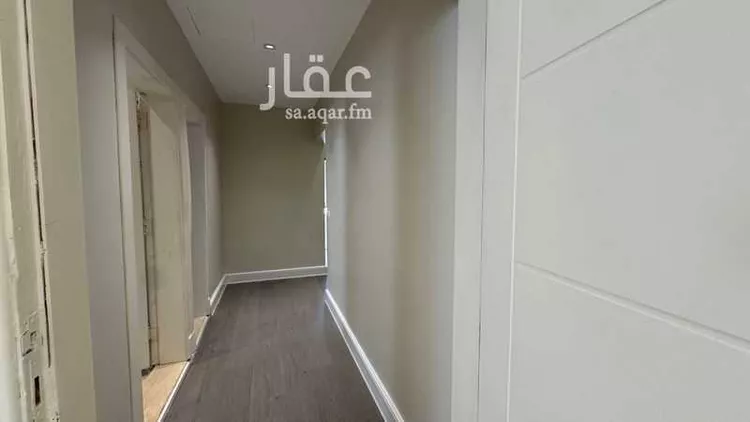 شقة للإيجار في شارع عين البيضاء, حي المصيف, مدينة الرياض, منطقة الرياض صورة 3
