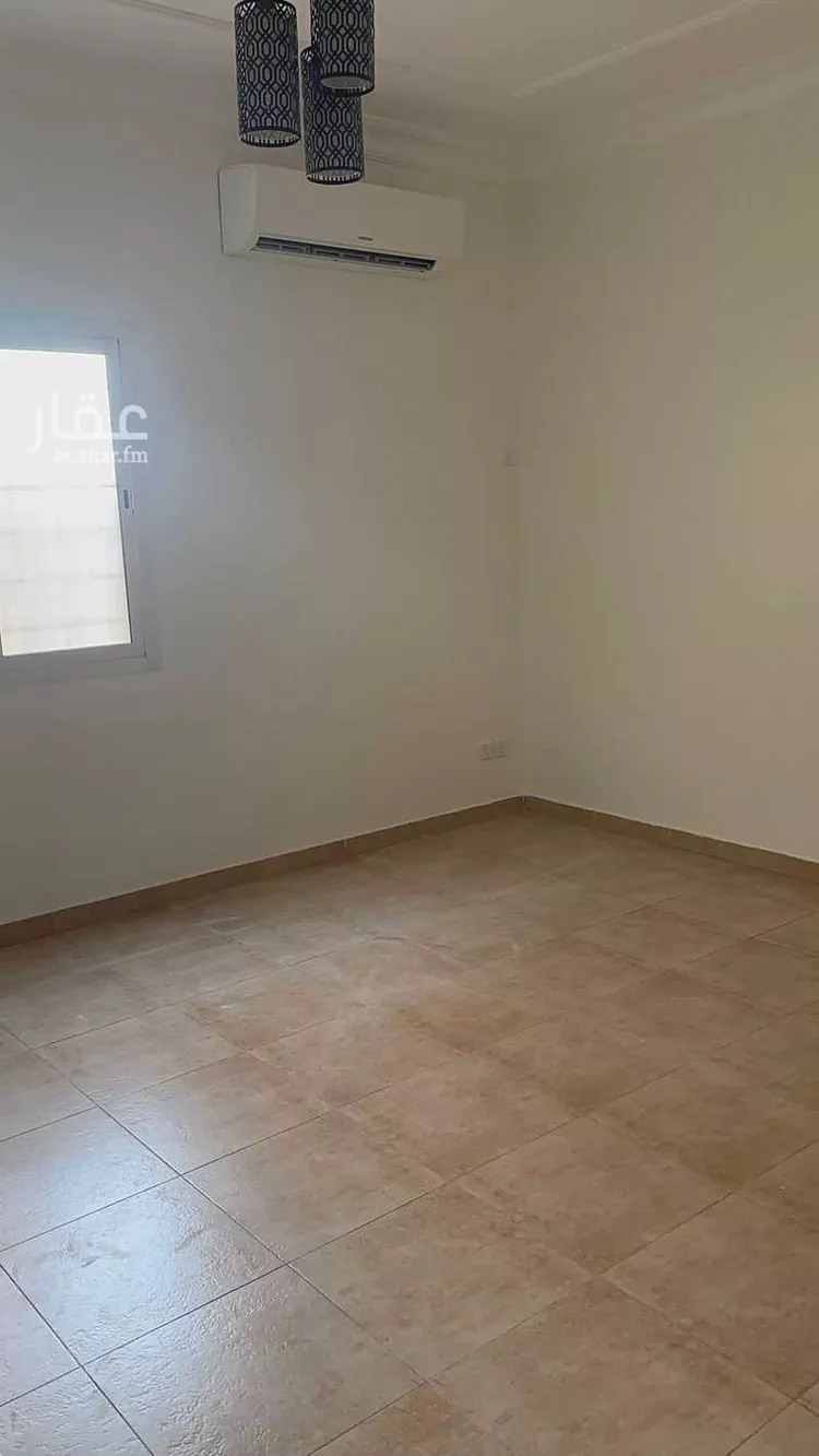 دور للإيجار في شارع شبوة, حي قرطبة, مدينة الرياض, منطقة الرياض صورة 5