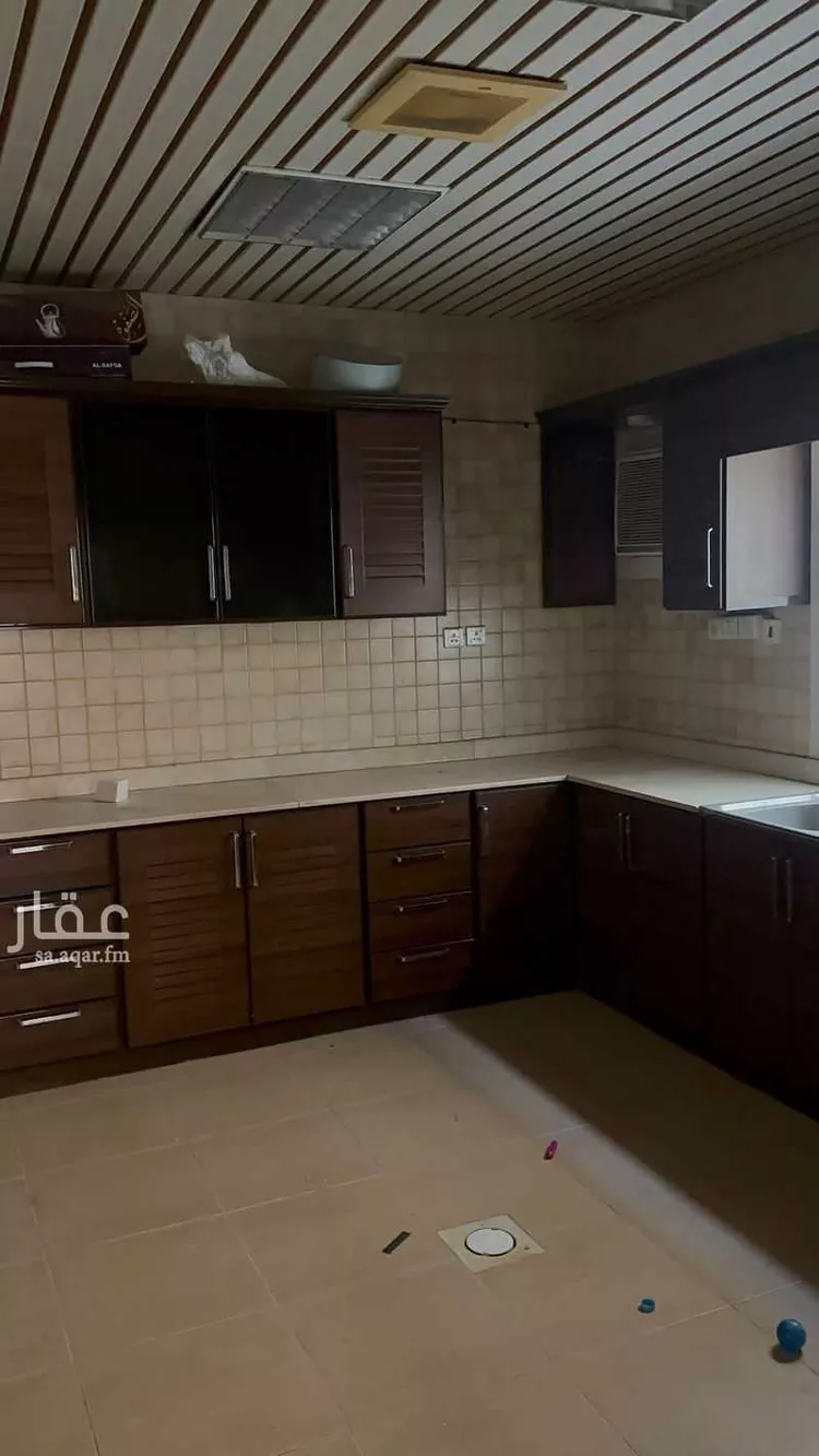 دور للإيجار في شارع شبوة, حي قرطبة, مدينة الرياض, منطقة الرياض صورة 3