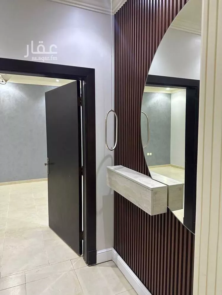 دور للإيجار في شارع عوالي, حي قرطبة, مدينة الرياض, منطقة الرياض