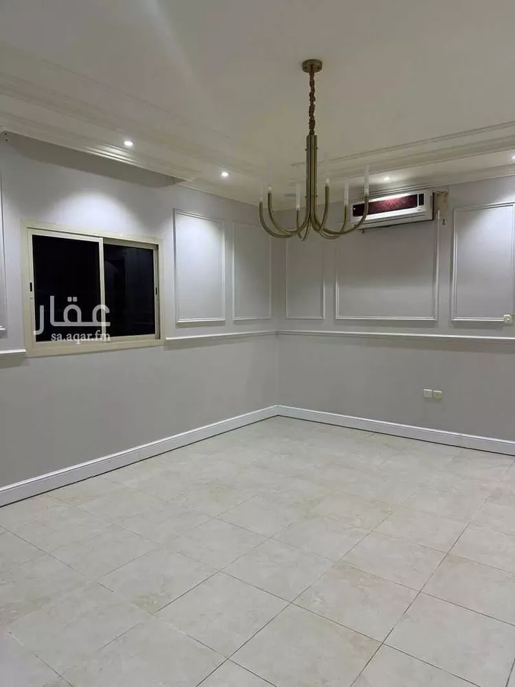 دور للإيجار في شارع عوالي, حي قرطبة, مدينة الرياض, منطقة الرياض صورة 2