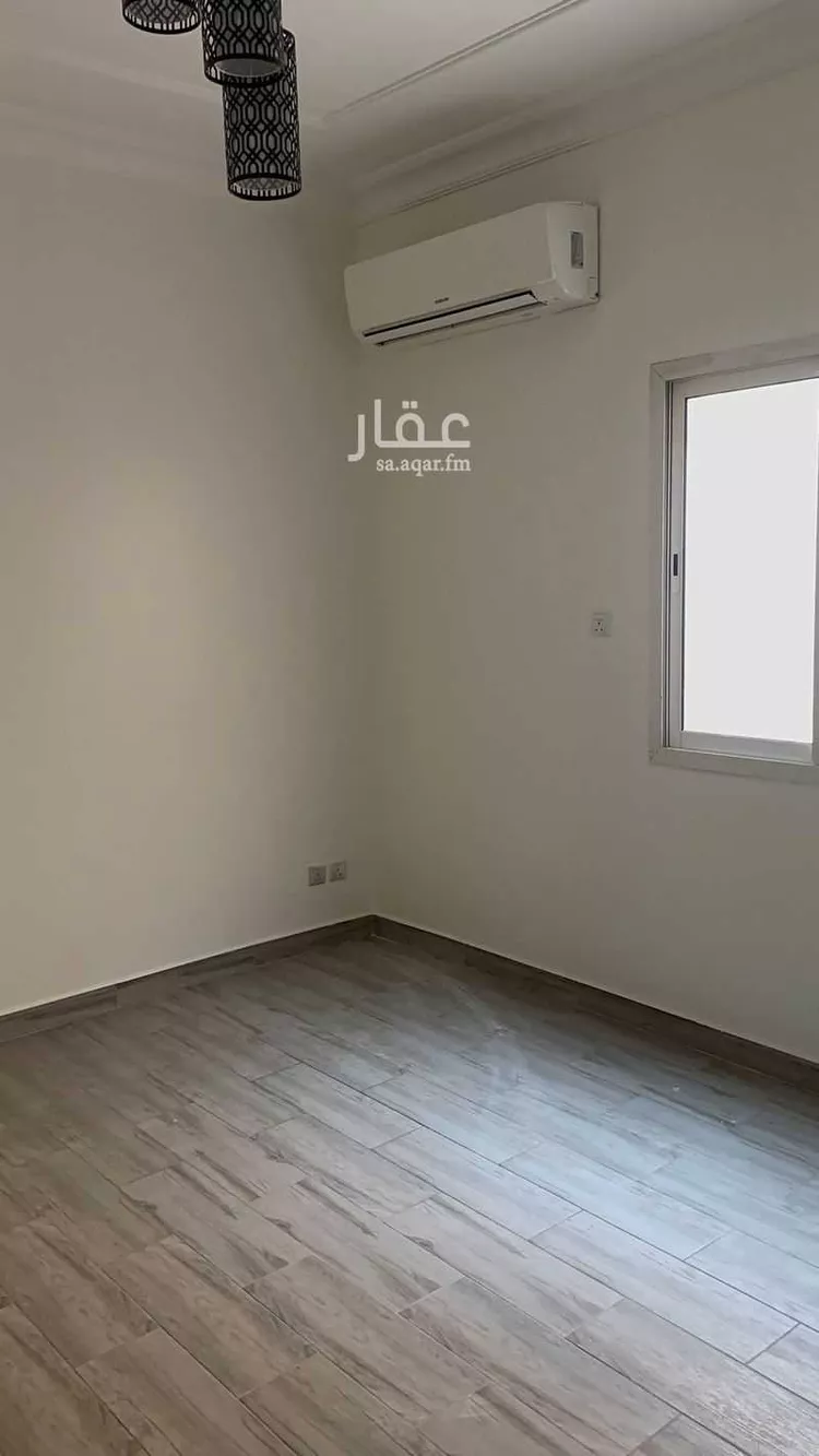 دور للإيجار في شارع شبوة, حي قرطبة, مدينة الرياض, منطقة الرياض