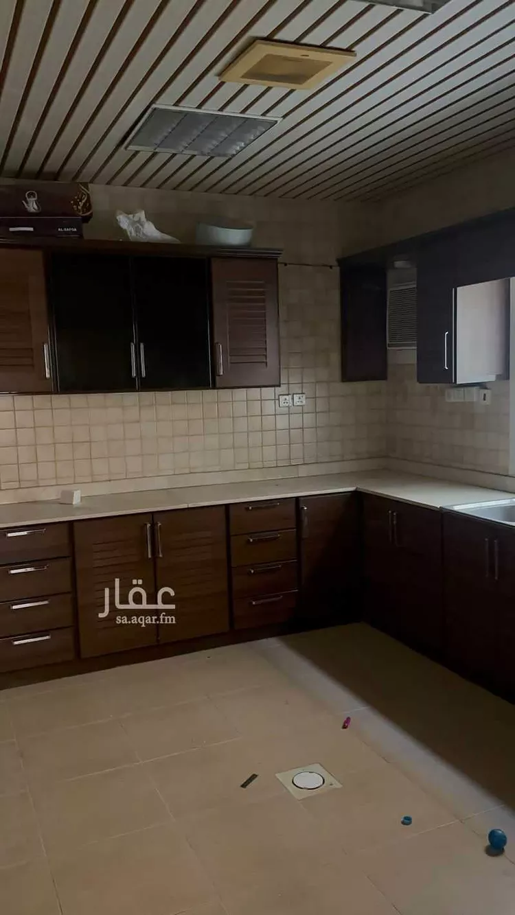 دور للإيجار في شارع شبوة, حي قرطبة, مدينة الرياض, منطقة الرياض صورة 2