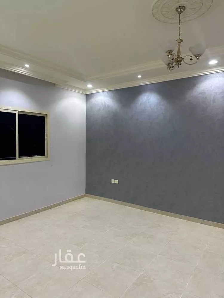دور للإيجار في شارع عوالي, حي قرطبة, مدينة الرياض, منطقة الرياض صورة 3