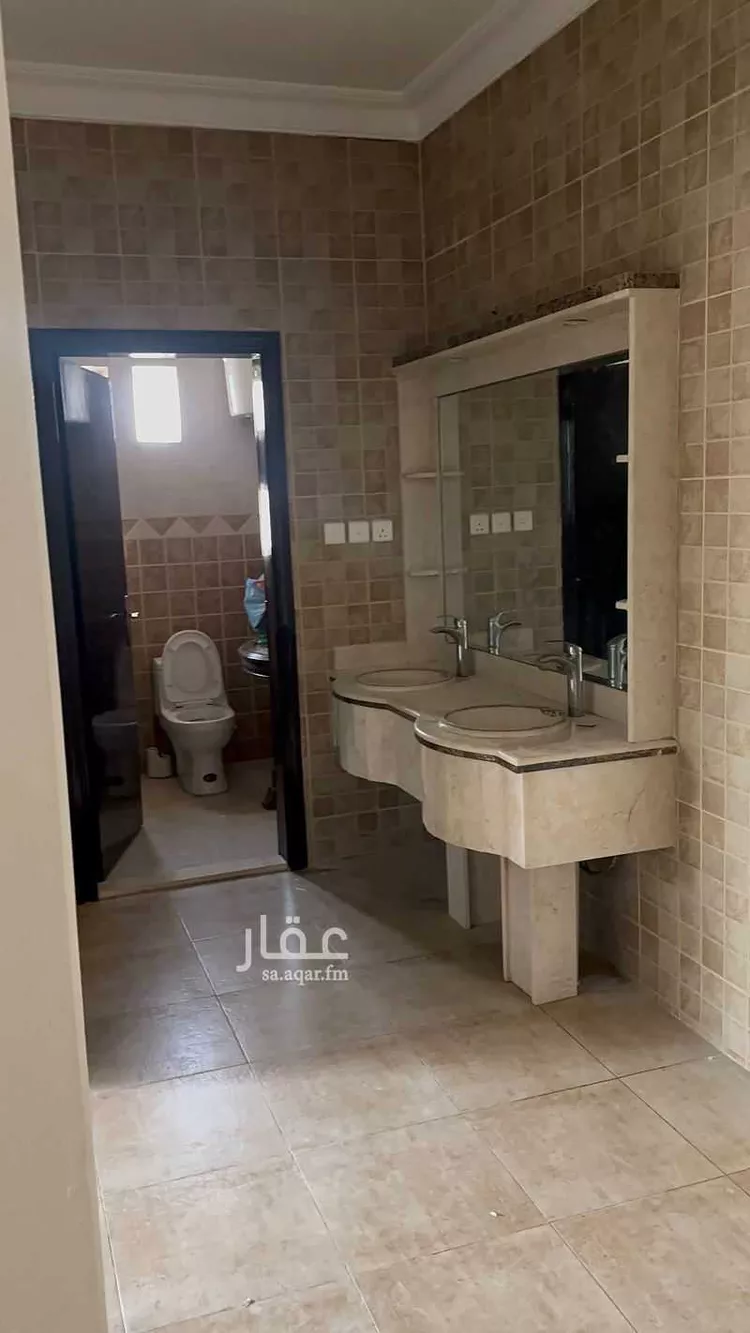 دور للإيجار في شارع شبوة, حي قرطبة, مدينة الرياض, منطقة الرياض صورة 3