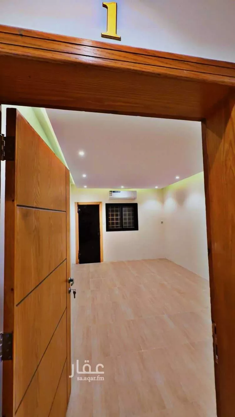 Apartment for Rent in Riyadh Al Ezdihar صورة 3