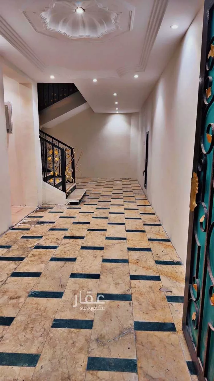 Apartment for Rent in Riyadh Al Ezdihar صورة 5