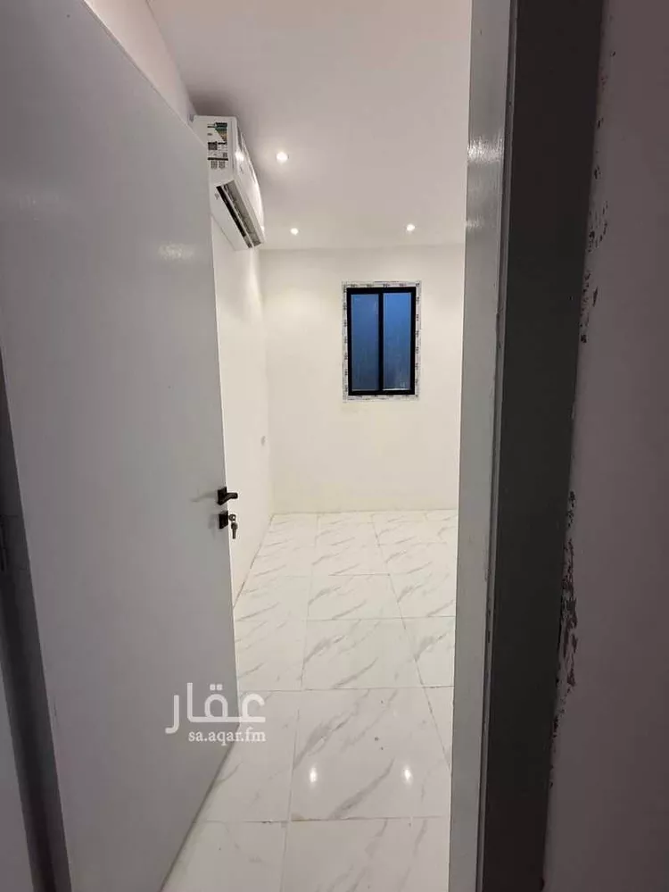شقة للإيجار في شارع الدخول, حي المعذر, مدينة الرياض, منطقة الرياض صورة 3