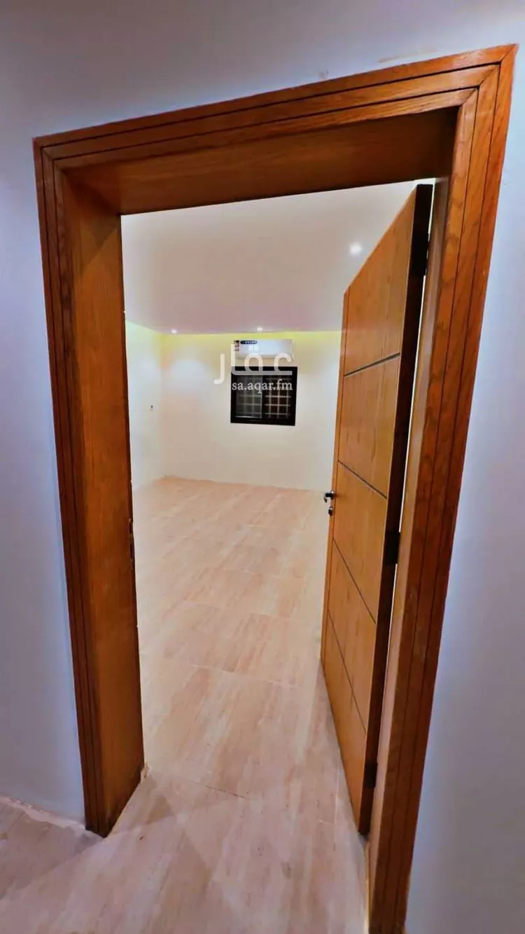 Apartment for Rent in Riyadh Al Ezdihar صورة 3