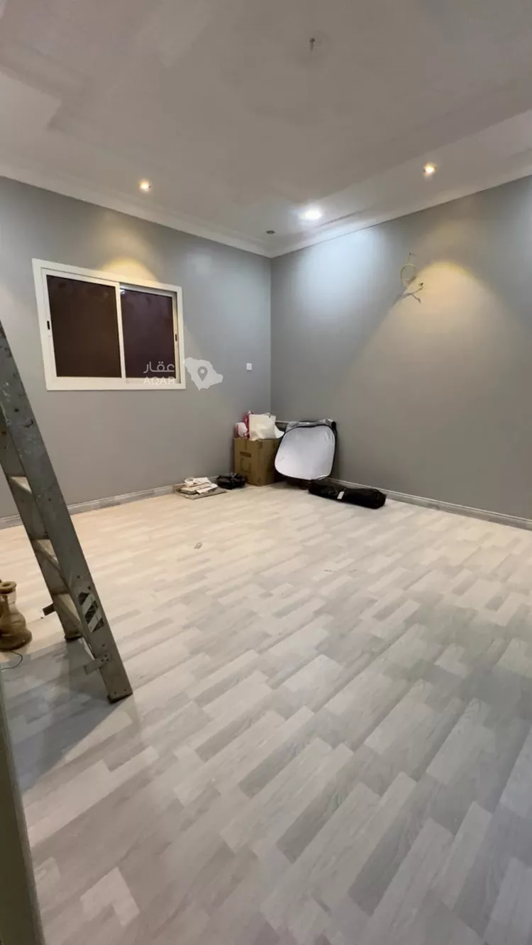 شقة للإيجار في شارع ابن حزم, حي العريجاء الغربي, مدينة الرياض, منطقة الرياض 4