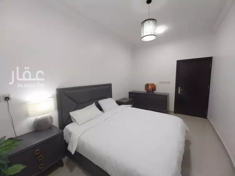 عمارة للإيجار في شارع البتيلة, حي المعذر, مدينة الرياض, منطقة الرياض صورة 5