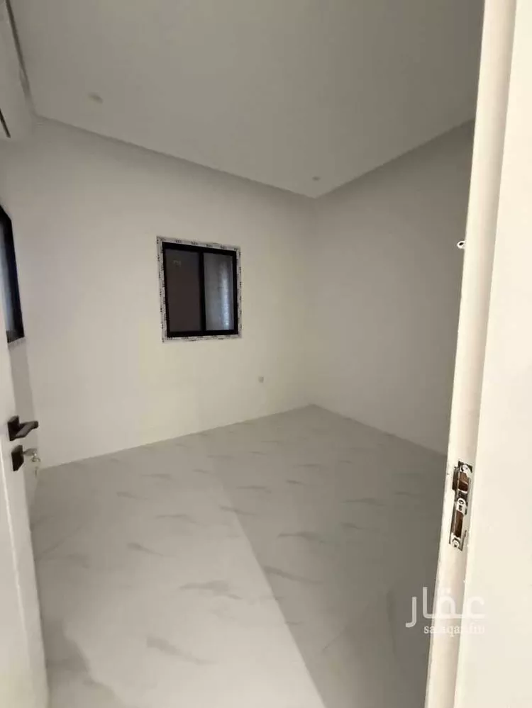 عمارة للإيجار في شارع روضة الخزرج, حي المعذر, مدينة الرياض, منطقة الرياض