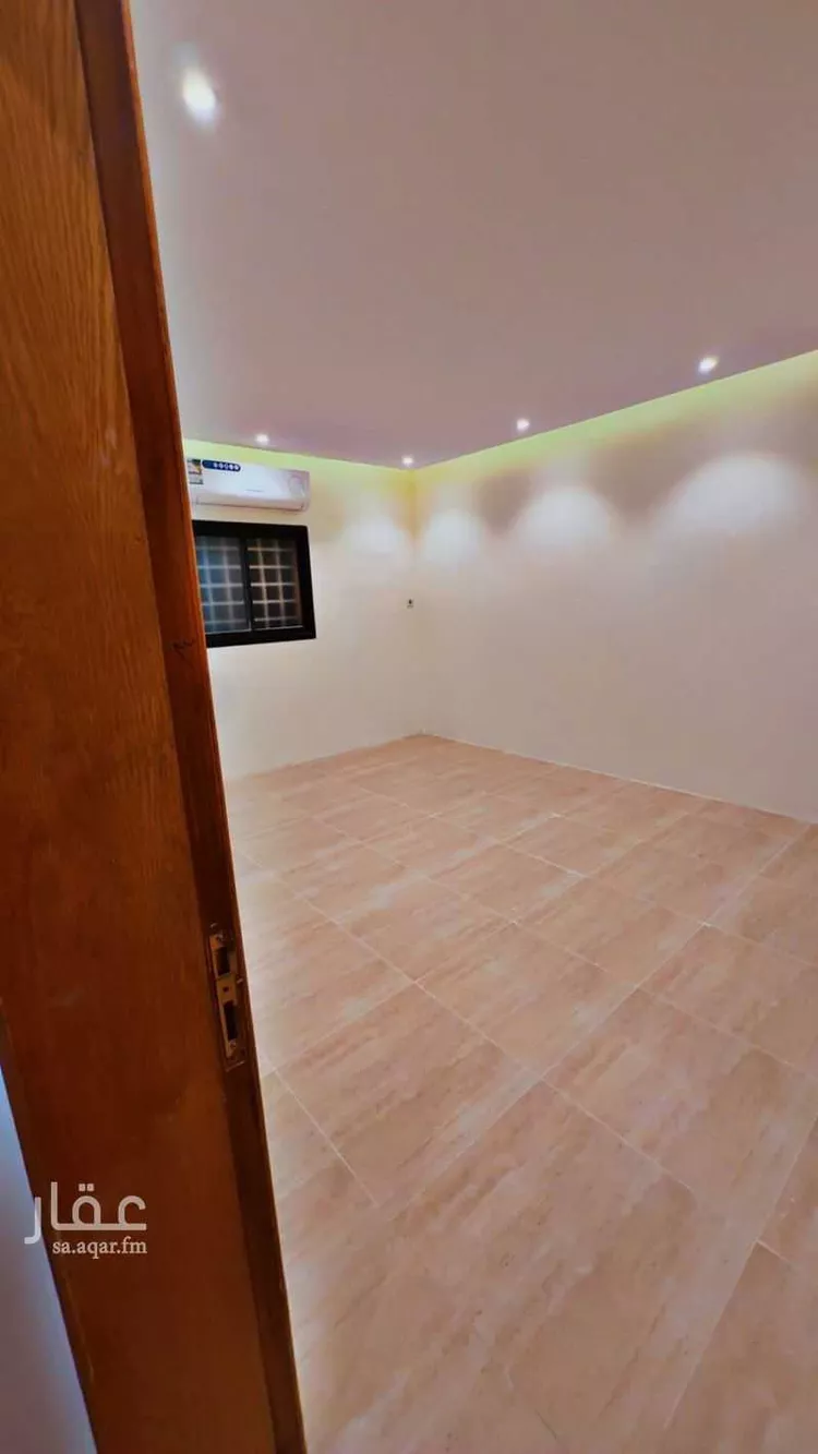 Apartment for Rent in Riyadh Al Ezdihar صورة 2