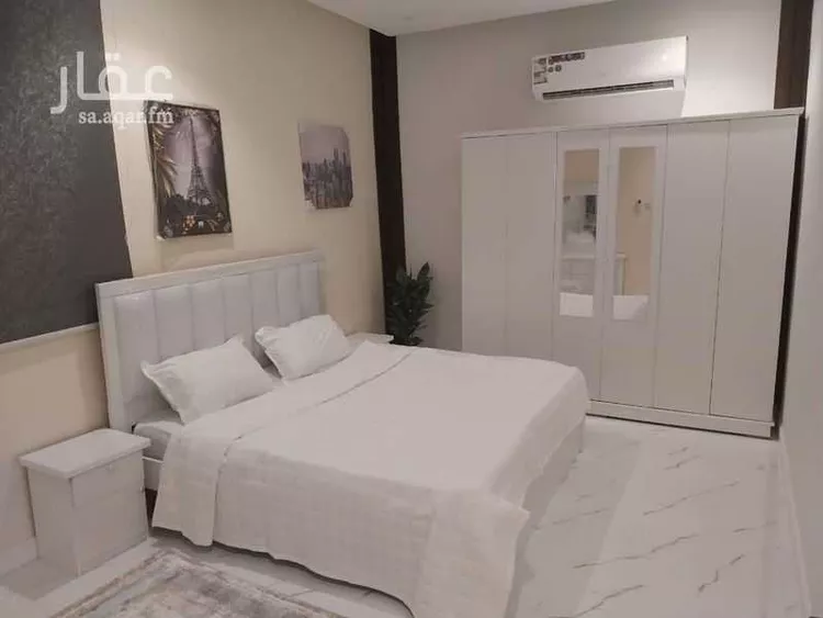 عمارة للإيجار في شارع البتيلة, حي المعذر, مدينة الرياض, منطقة الرياض صورة 2