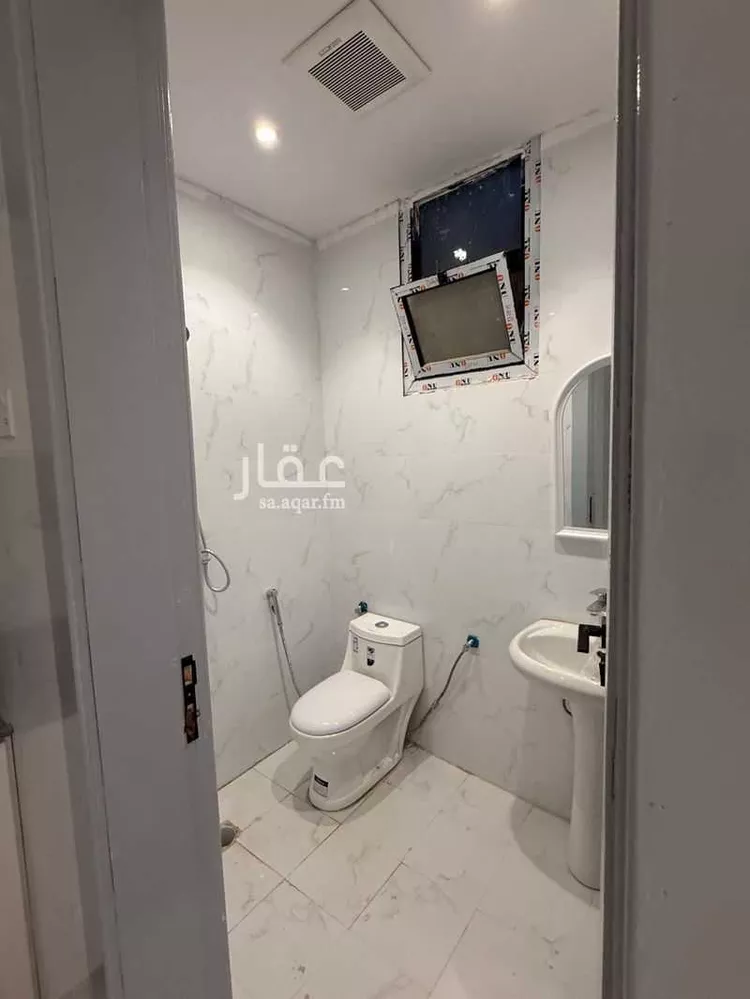 شقة للإيجار في شارع الدخول, حي المعذر, مدينة الرياض, منطقة الرياض صورة 5