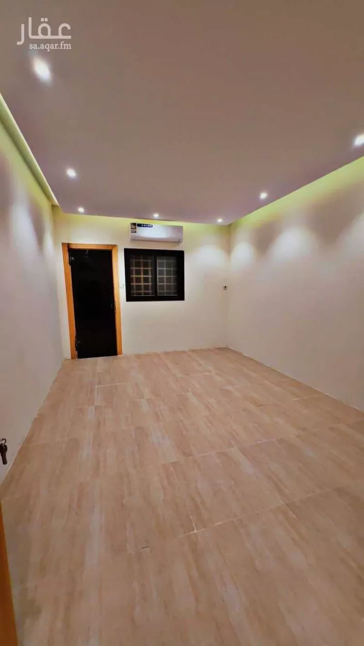 Apartment for Rent in Riyadh Al Ezdihar صورة 5