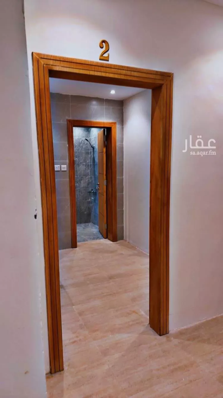Apartment for Rent in Riyadh Al Ezdihar صورة 2