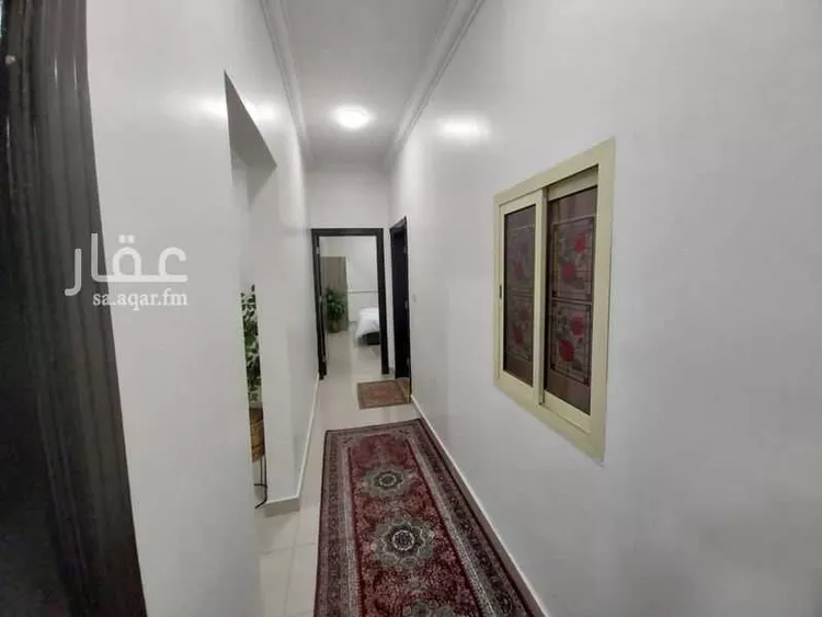 عمارة للإيجار في شارع البتيلة, حي المعذر, مدينة الرياض, منطقة الرياض صورة 3