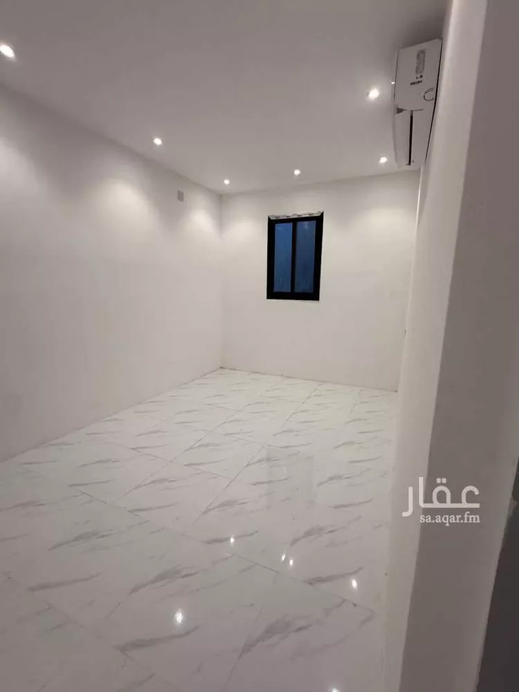 شقة للإيجار في شارع الدخول, حي المعذر, مدينة الرياض, منطقة الرياض صورة 4