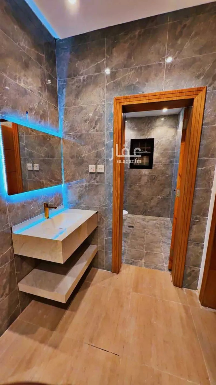 Apartment for Rent in Riyadh Al Ezdihar