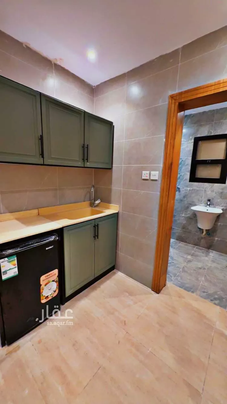 Apartment for Rent in Riyadh Al Ezdihar
