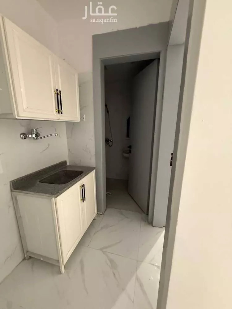 شقة للإيجار في شارع الدخول, حي المعذر, مدينة الرياض, منطقة الرياض صورة 2