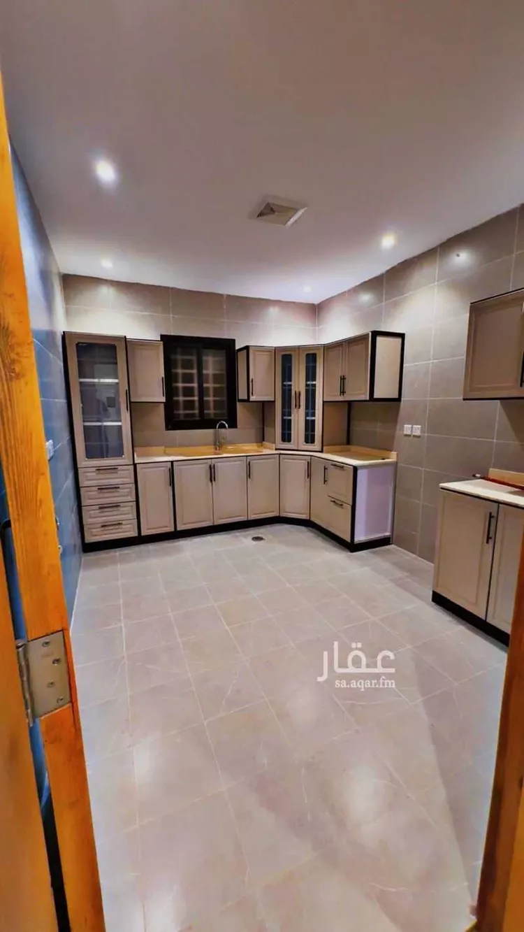 Apartment for Rent in Riyadh Al Ezdihar صورة 4