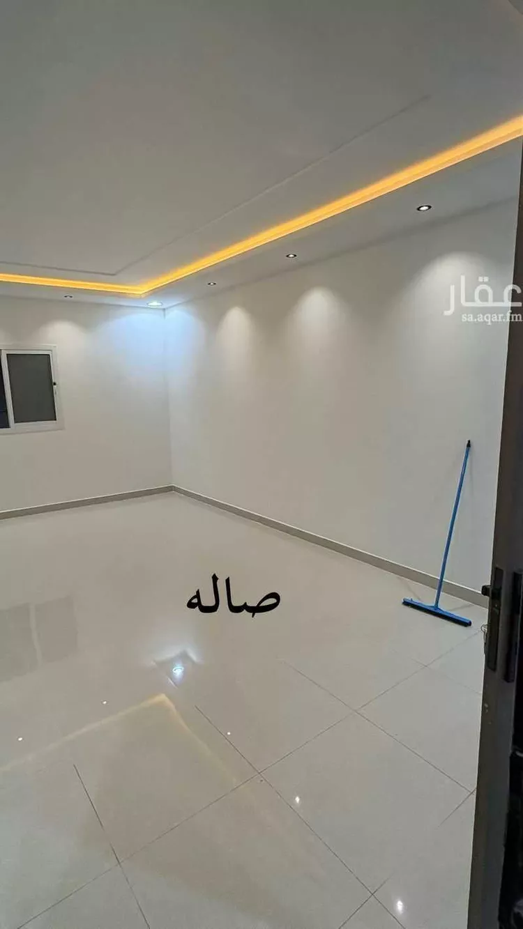 شقة للإيجار في شارع صالح بن صديق كمال, حي طويق, مدينة الرياض, منطقة الرياض صورة 5
