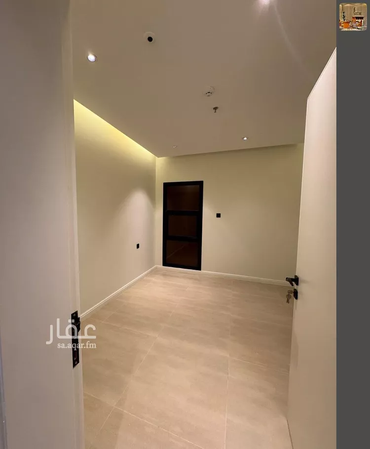 شقة للإيجار في شارع المنتصر, حي النرجس, مدينة الرياض, منطقة الرياض صورة 5