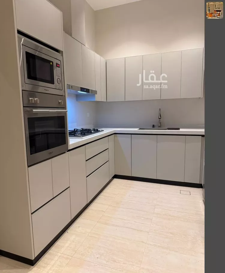 Apartment for Rent in Riyadh Ar Rimal 7