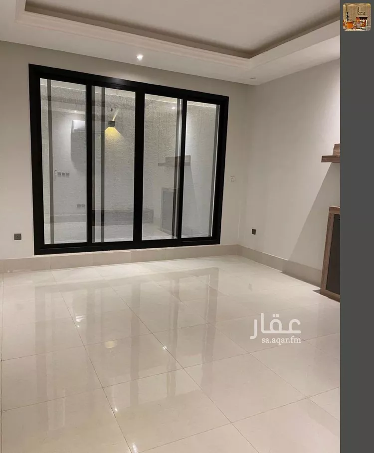 Apartment for Rent in Riyadh Al Qirawan 6