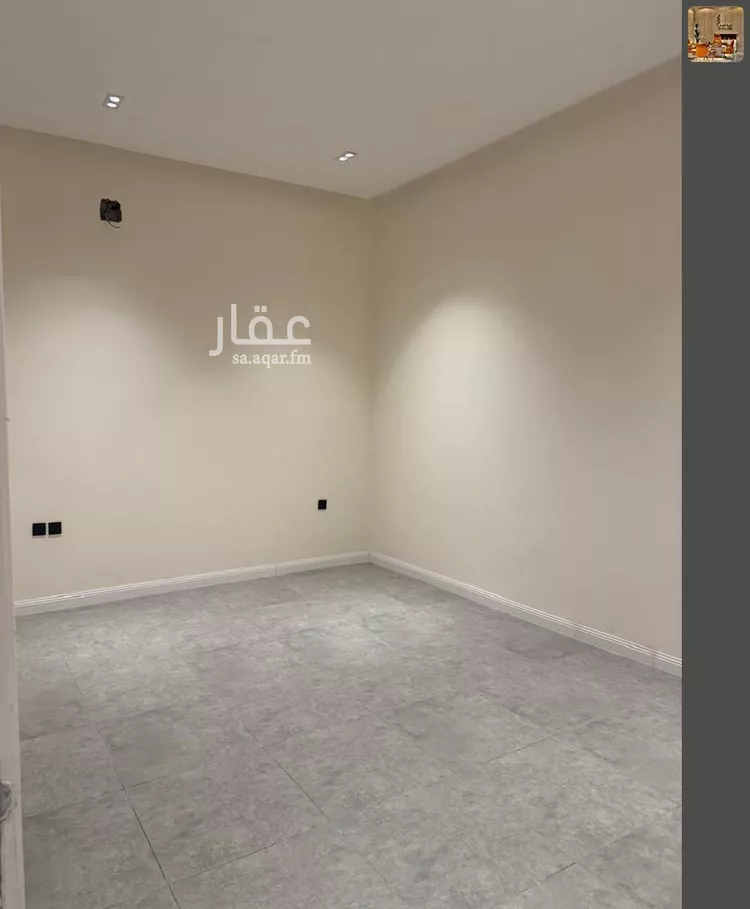 شقة للبيع في شارع فهد المارك, حي الرمال, مدينة الرياض, منطقة الرياض صورة 4