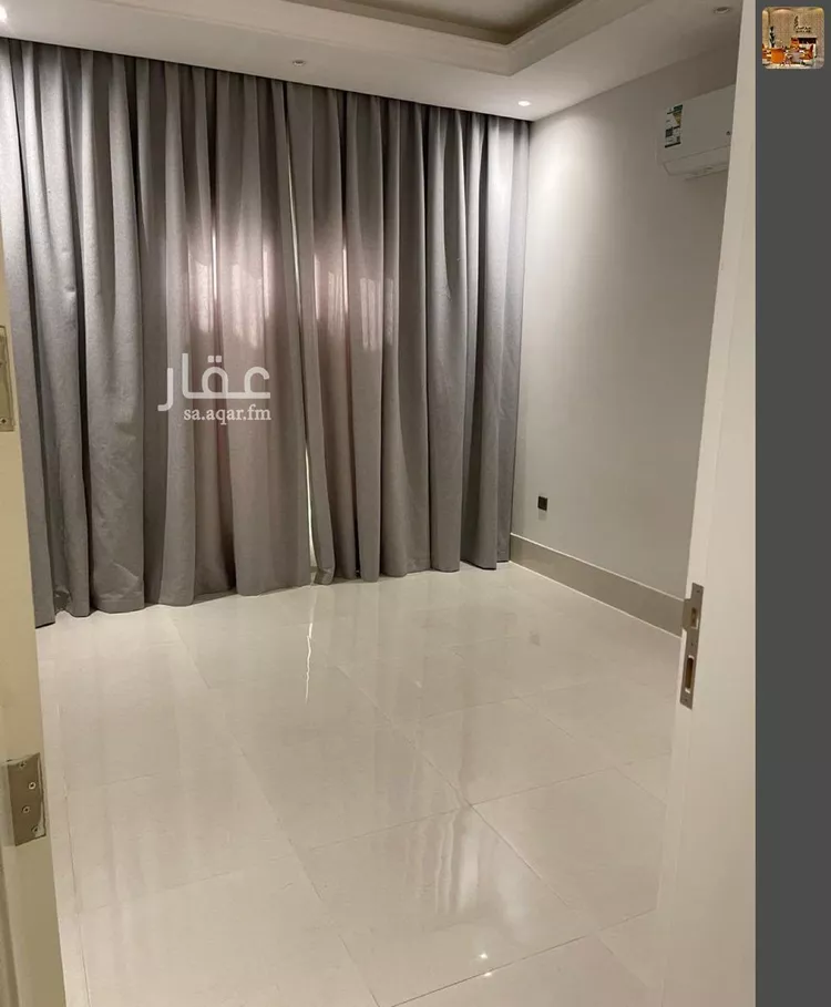 شقة للإيجار في شارع محمد بن عبدالعزيز العجاجي, حي القيروان, مدينة الرياض, منطقة الرياض صورة 4