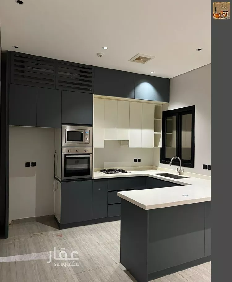 Apartment for Rent in Riyadh Ar Rawdah صورة 3